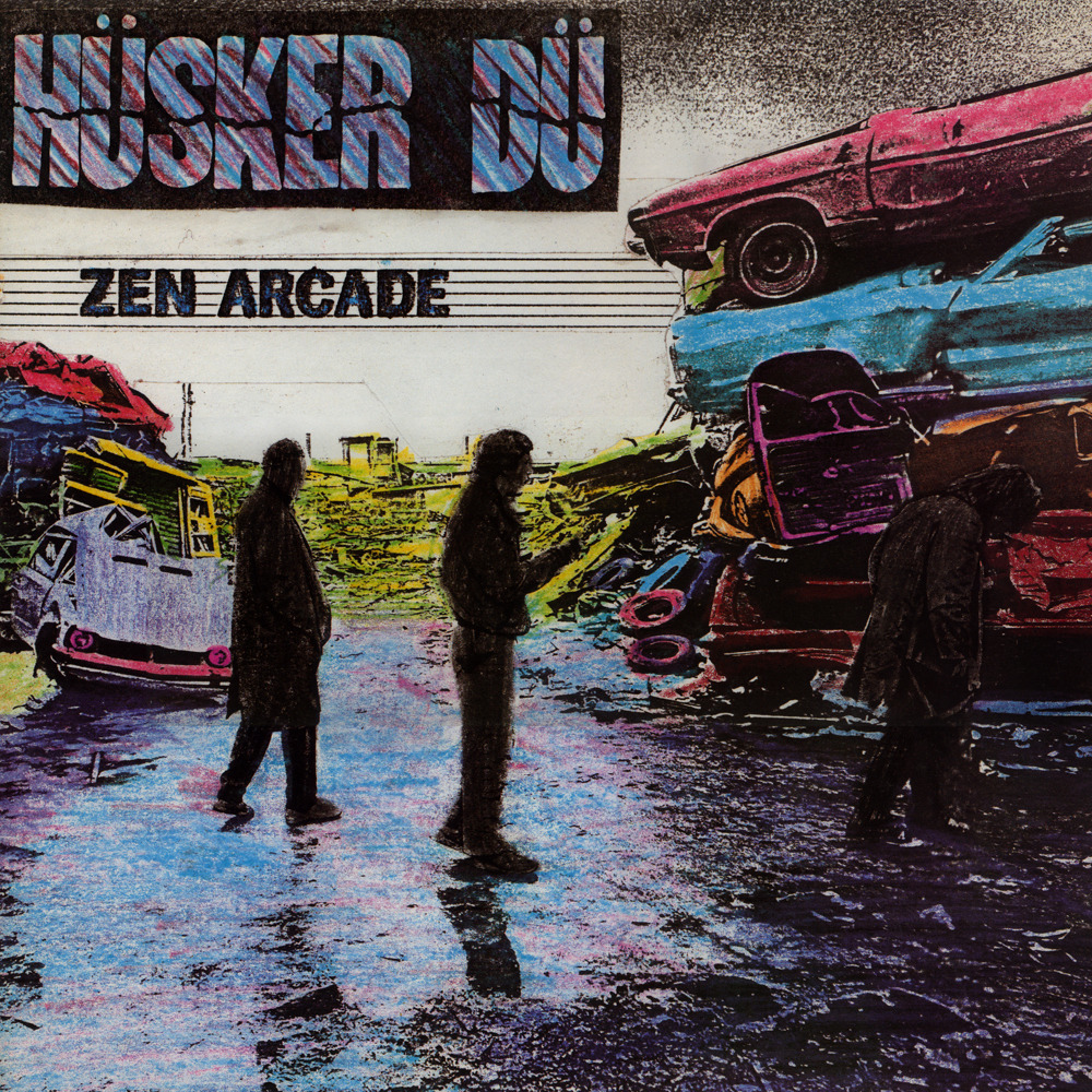 HuskerDu_ZenArcade.jpg