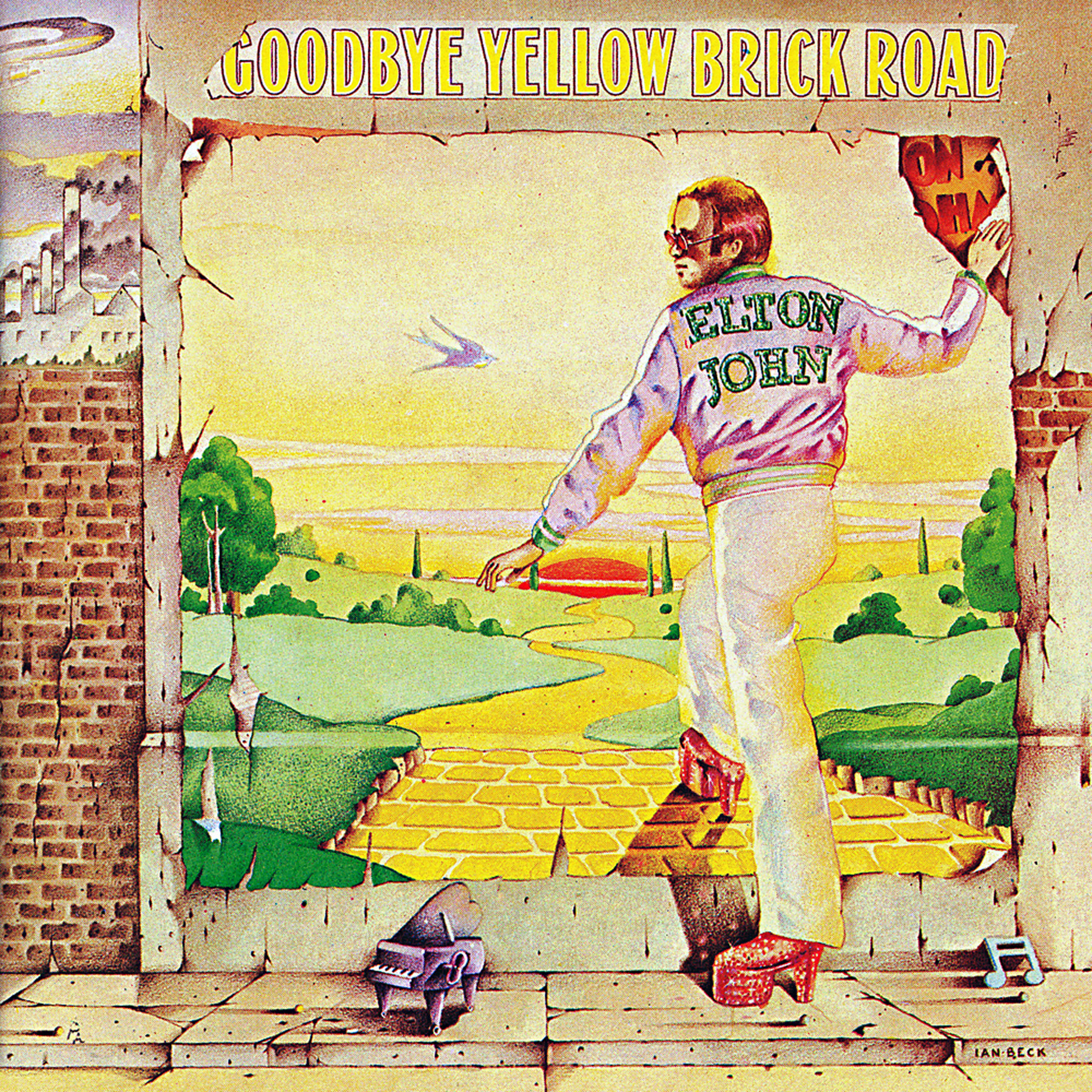 JohnElton_GoodbyeYellowBrickRoad.jpg