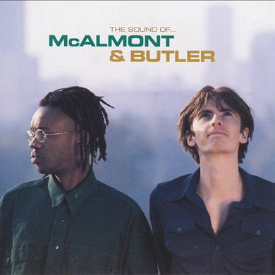 McAlmont_and_Butler_TheSoundOf.jpg