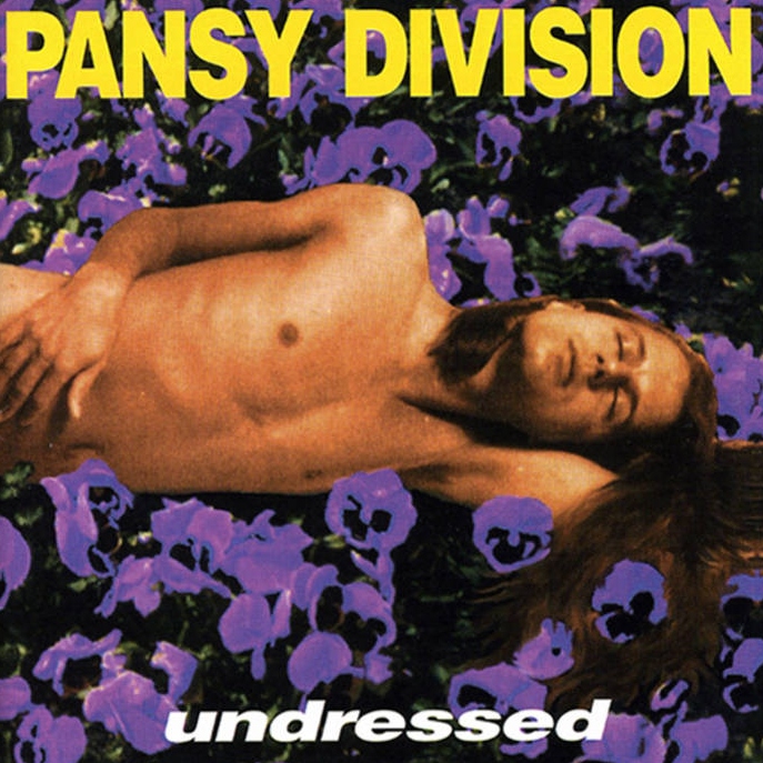 PansyDivision_Undressed.jpg