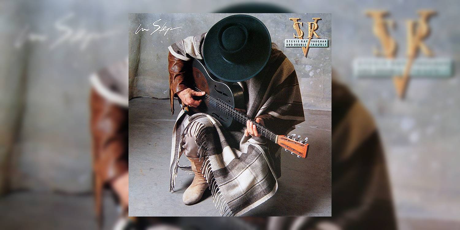 Albumism_StevieRayVaughanAndDoubleTrouble_InStep_MainImage.jpg