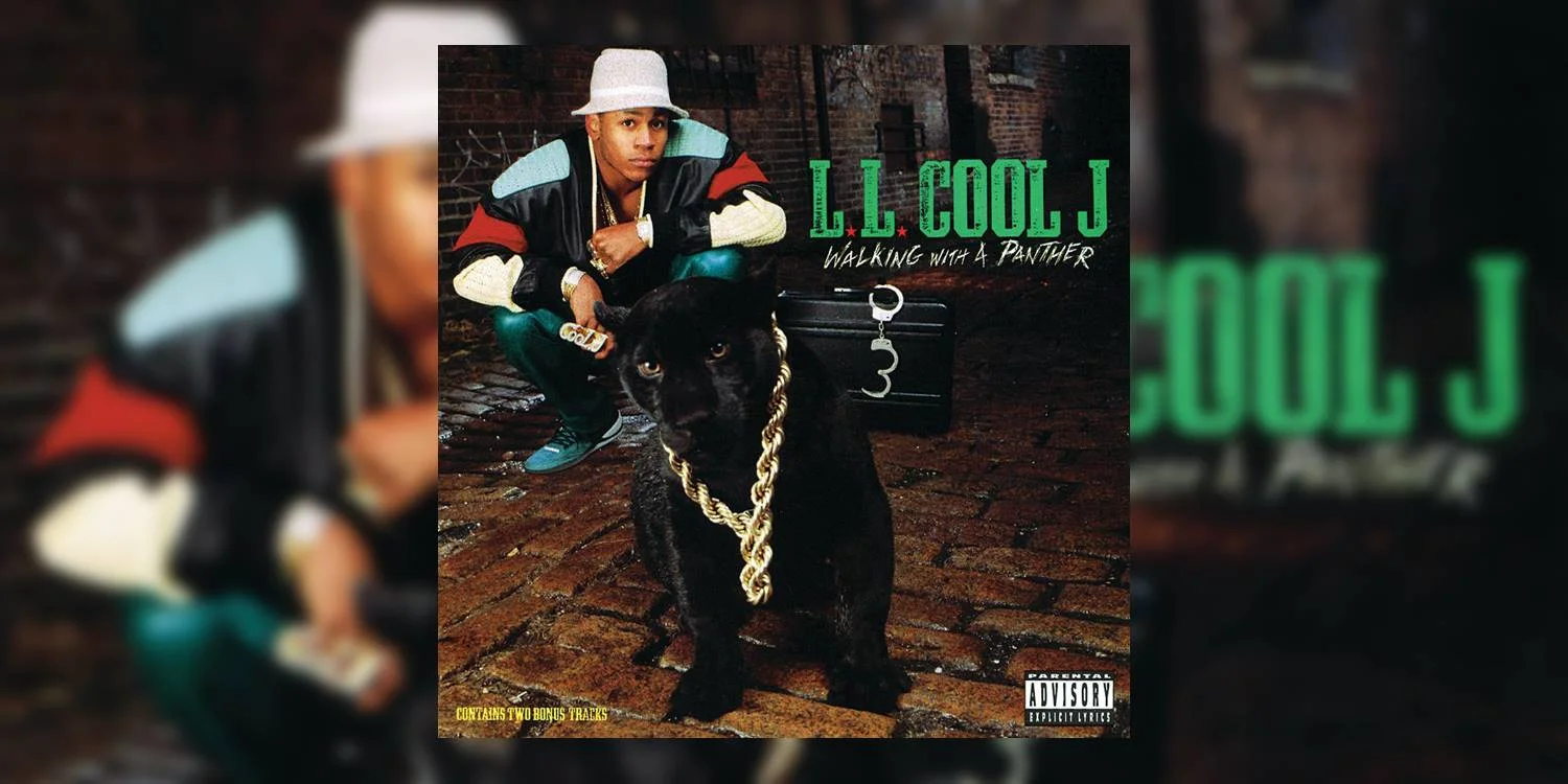 Albumism_LLCoolJ_WalkingWithAPanther_MainImage.jpg