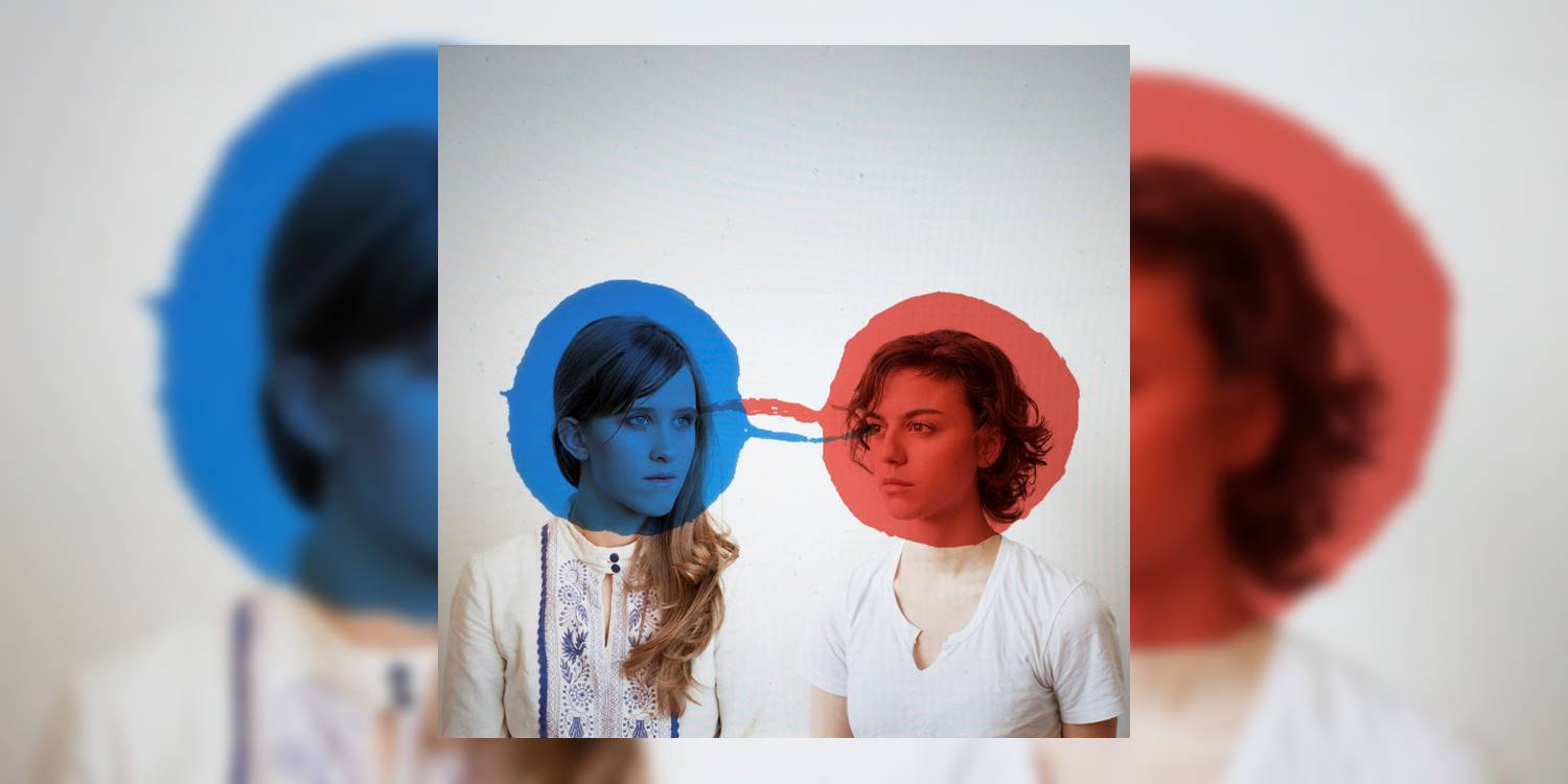 Albumism_DirtyProjectors_BitteOrca_MainImage.jpg