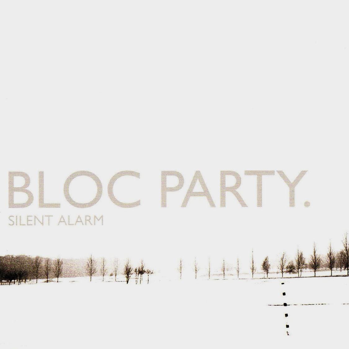 BlocParty_SilentAlarm_1.jpg