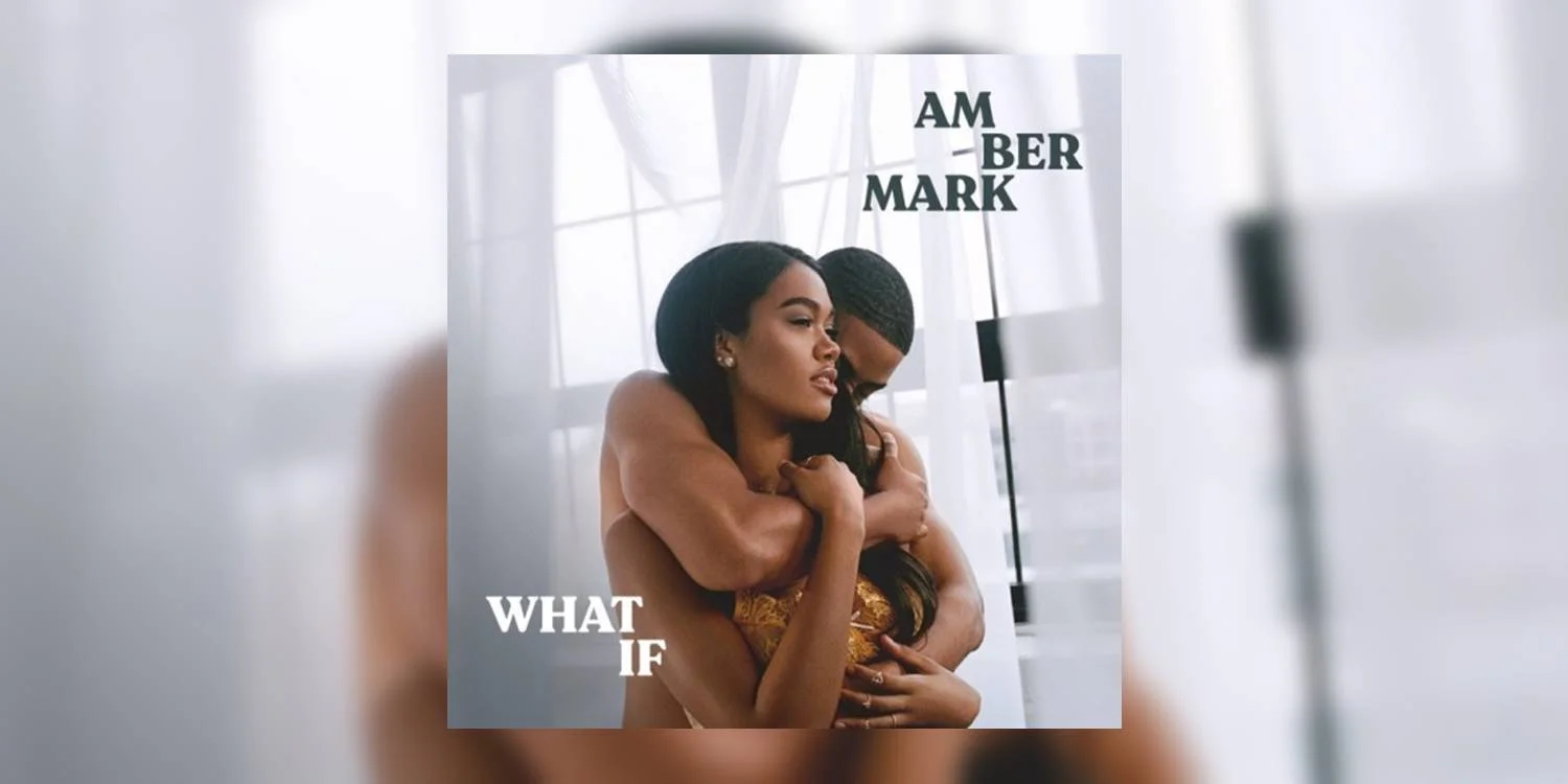 Albumim_AmberMark_WhatIf_MainImage.jpg