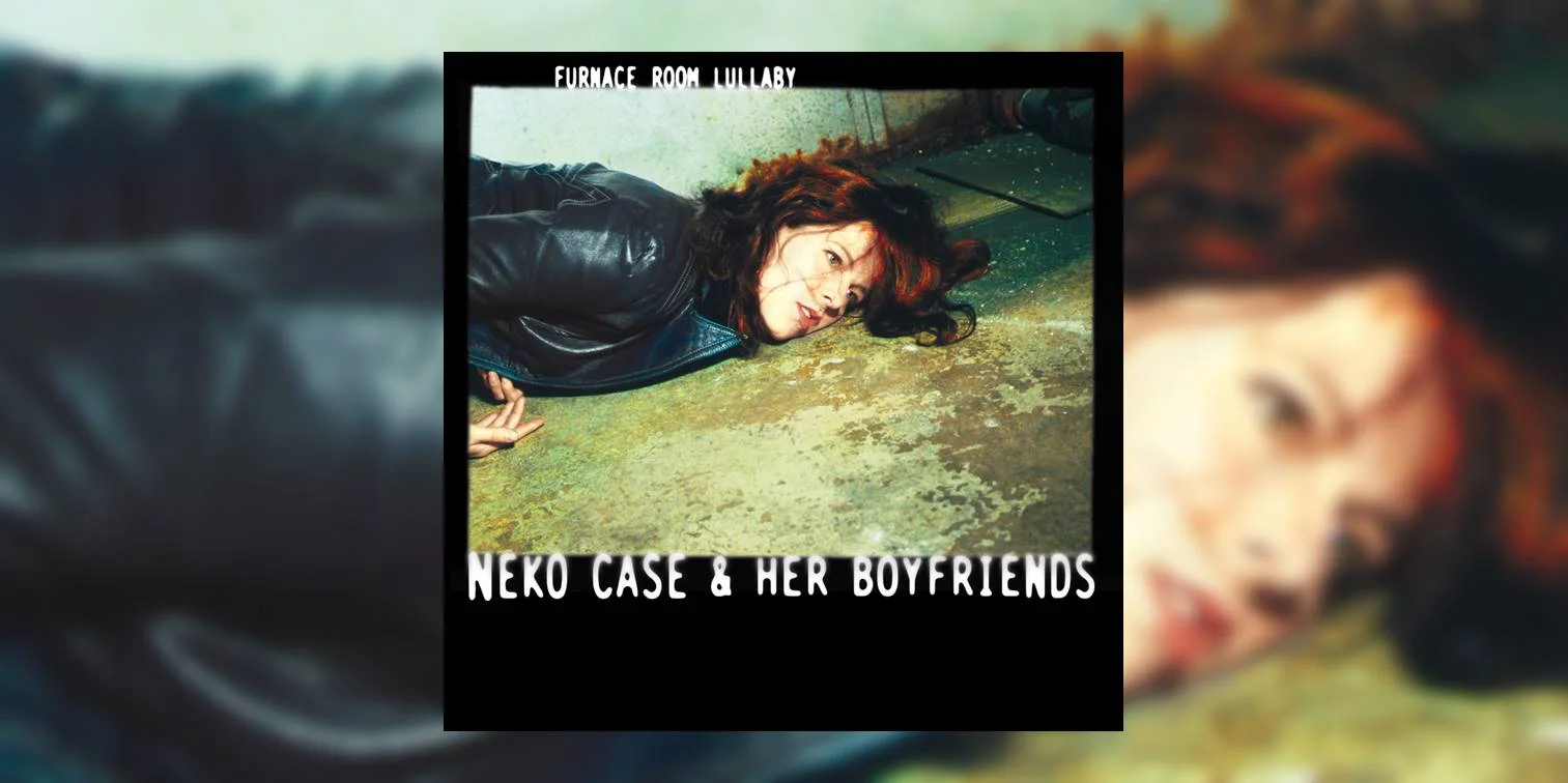 NekoCase_FurnaceRoomLullaby_MainImage.jpg