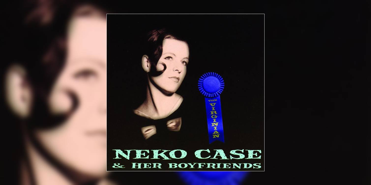 NekoCase_TheVirginian_MainImage.jpg