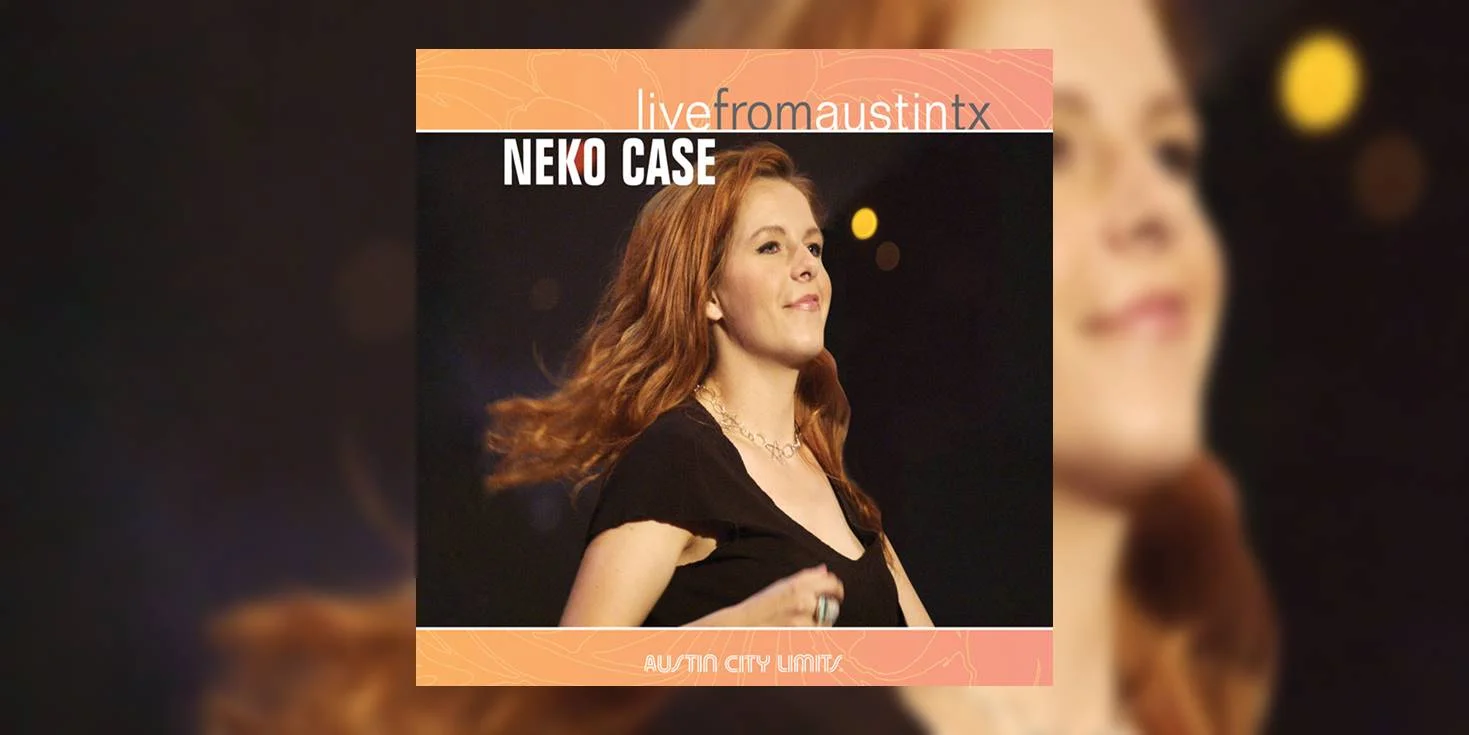 NekoCase_LiveAustinTX_MainImage.jpg