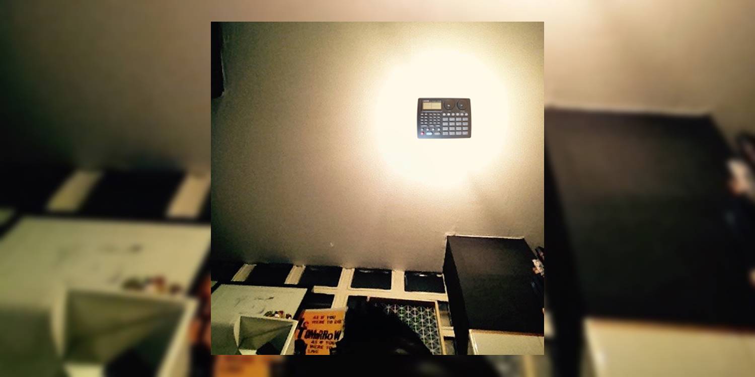 Albumism_o1o_NotesOnAstroLiberationTheoryVol1_MainImage.jpg