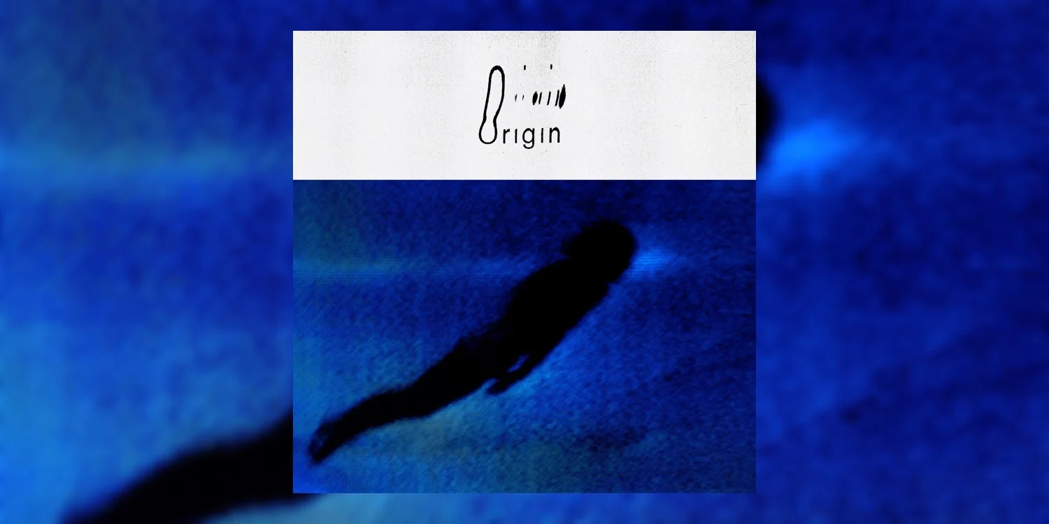 Albumism_JordanRakei_Origin_MainImage.jpg