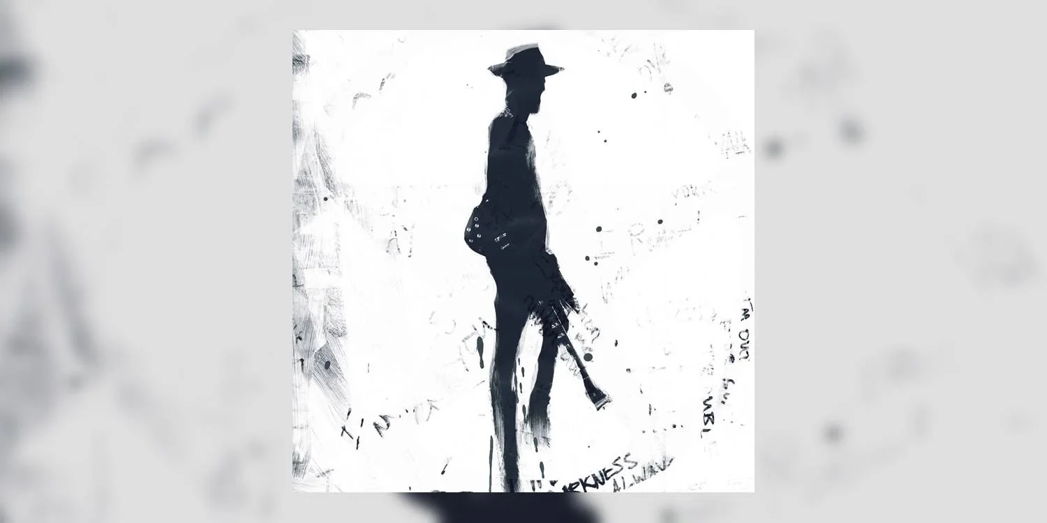 Albumism_GaryClarkJr_ThisLand_MainImage.jpg
