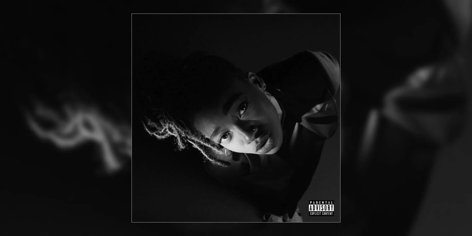 Albumism_LittleSimz_GreyArea_MainImage.jpg