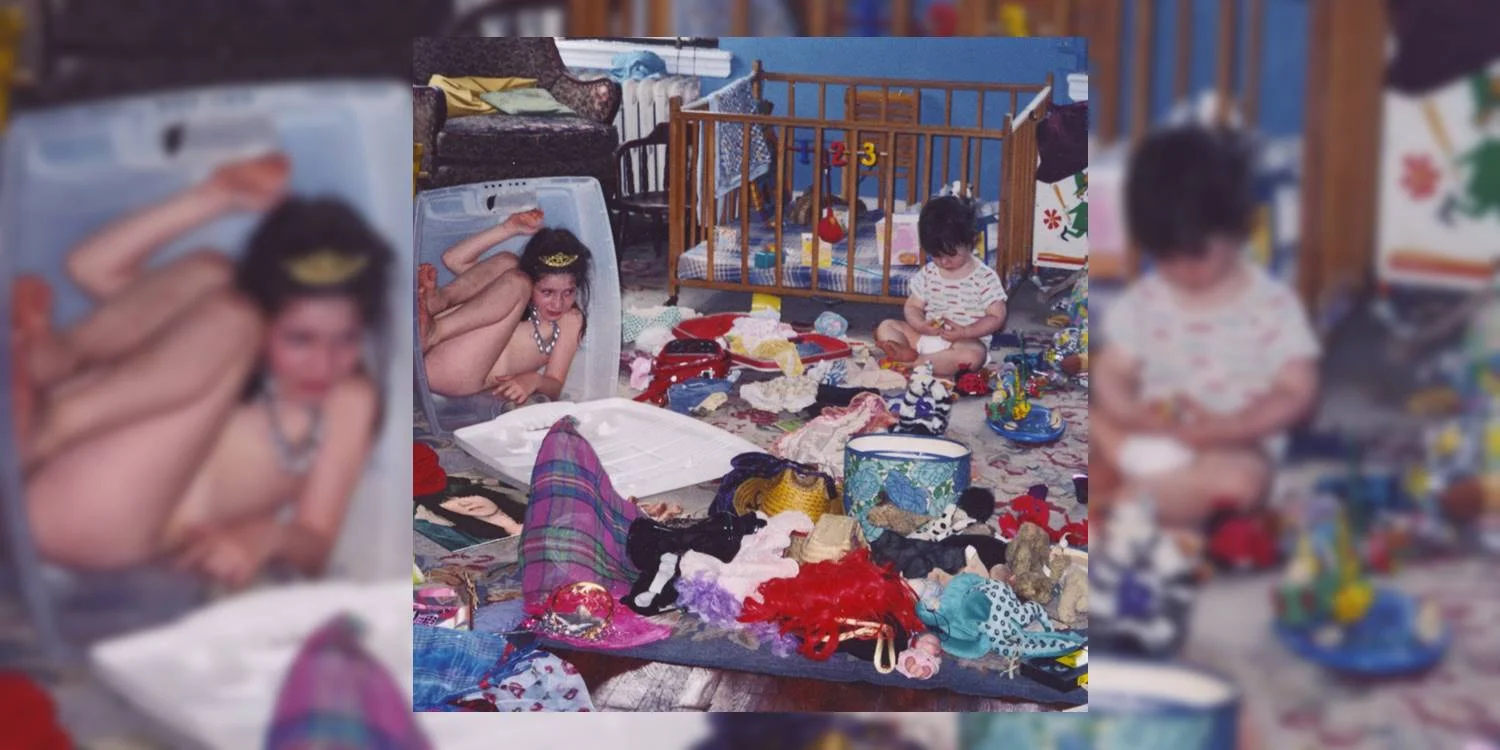 Albumism_SharonVanEtten_RemindMeTomorrow_MainImage.jpg