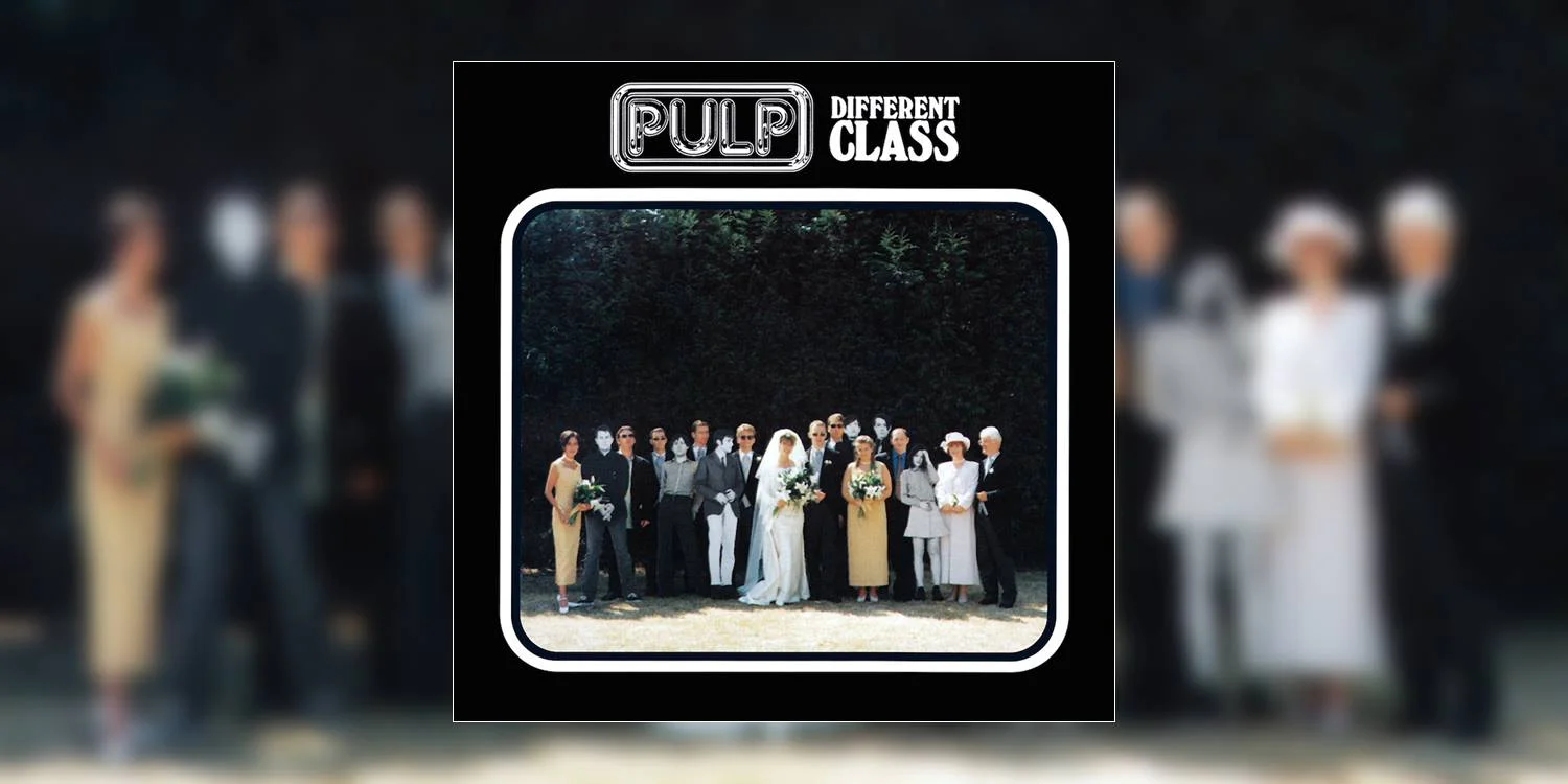 Pulp_DifferentClass_MainImage.jpg
