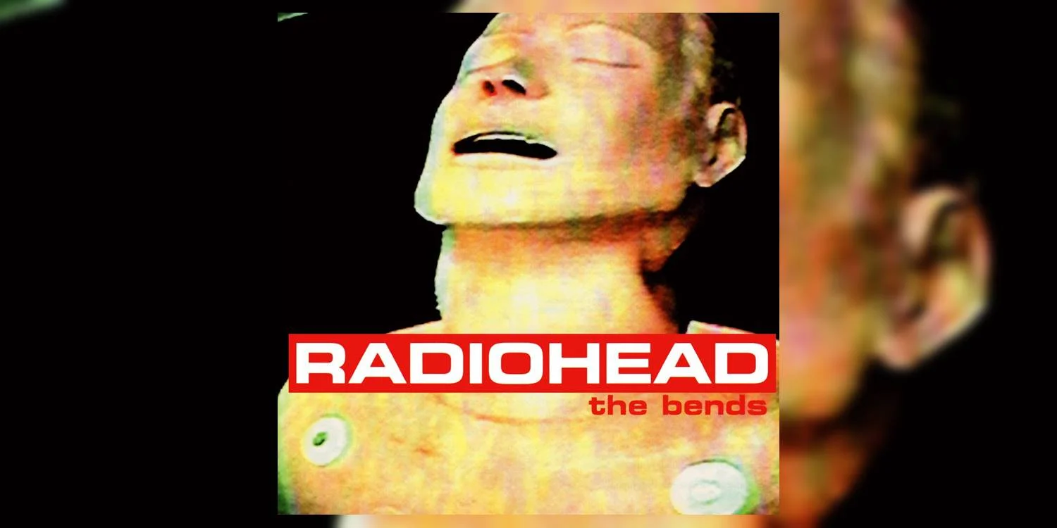 Radiohead_TheBends_social.jpg