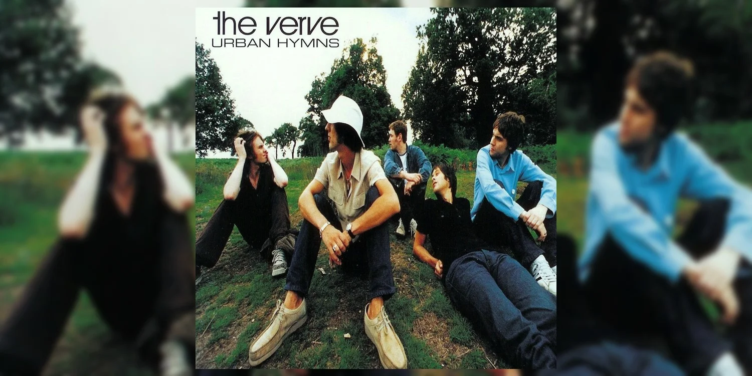 Albumism_TheVerve_UrbanHymns_MainImage.jpg