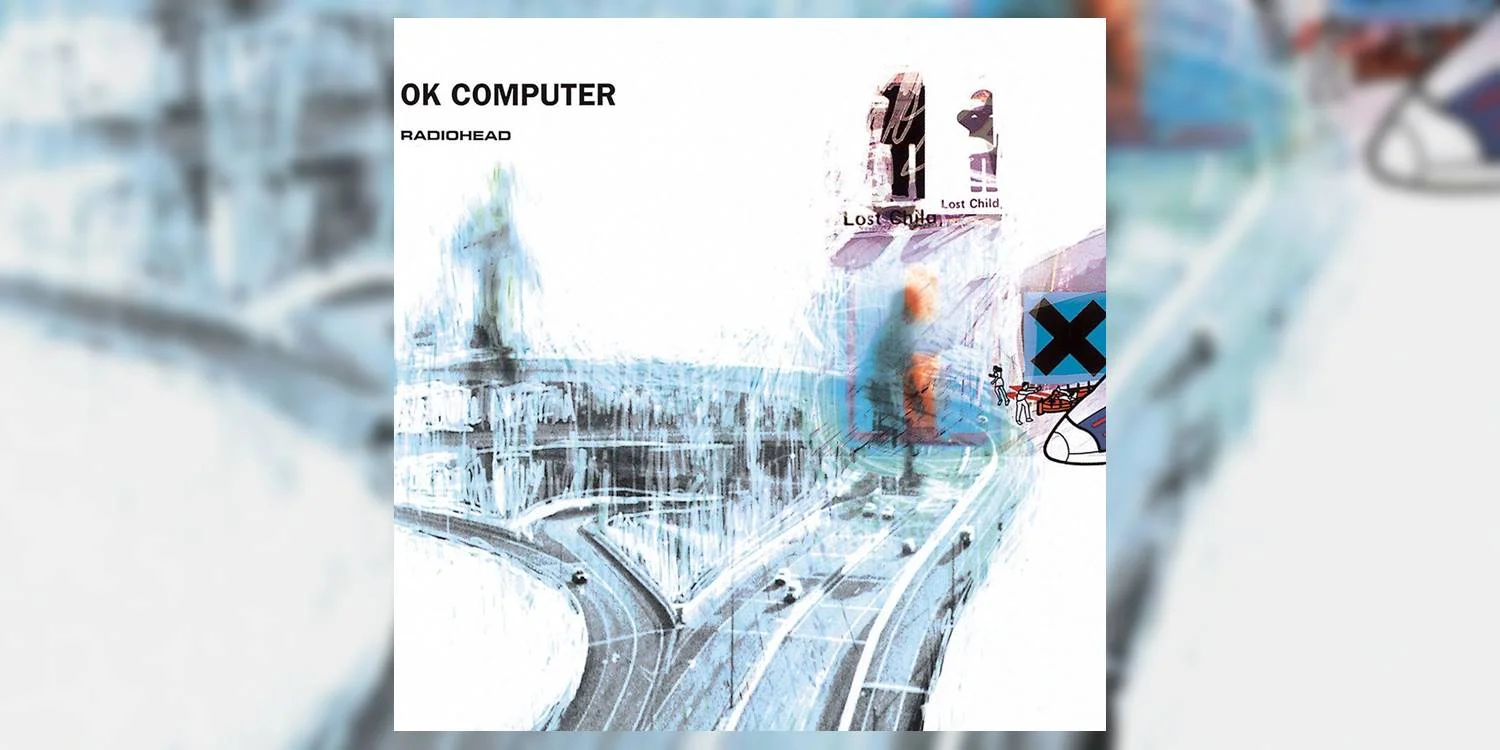 Radiohead_OKComputer_social.jpg