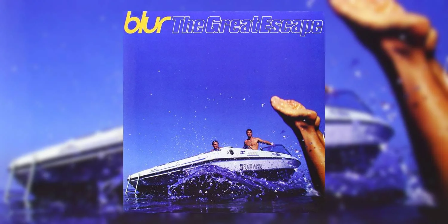 Blur_TheGreatEscape_MainImage.jpg
