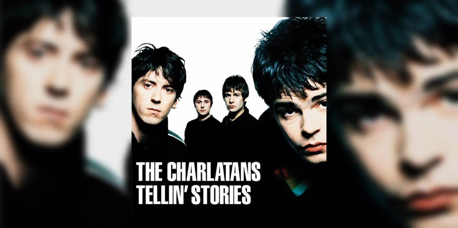 TheCharlatans_TellinStories_MainImage.jpg