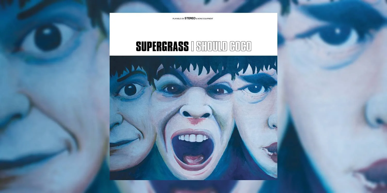 Supergrass_IShouldCoco_MainImage.jpg