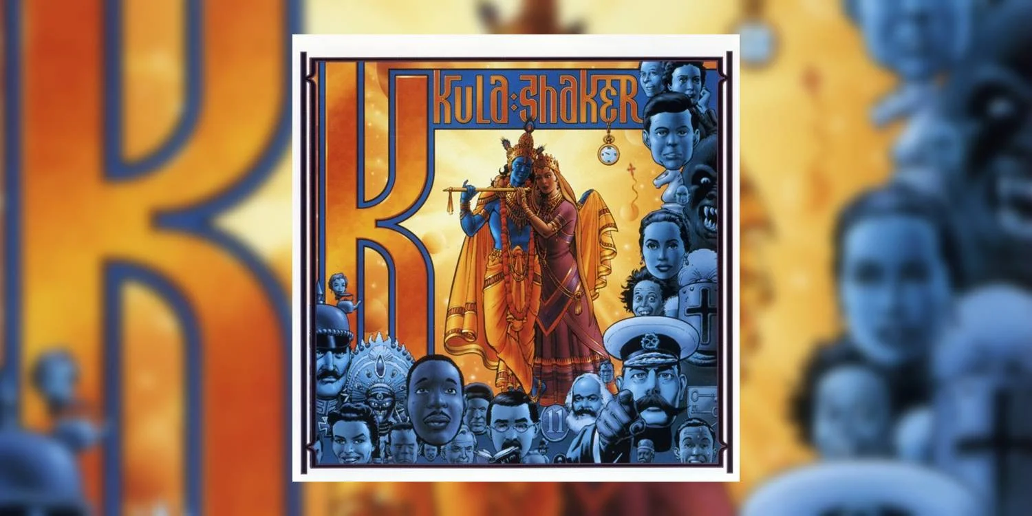 KulaShaker_K_MainImage.jpg