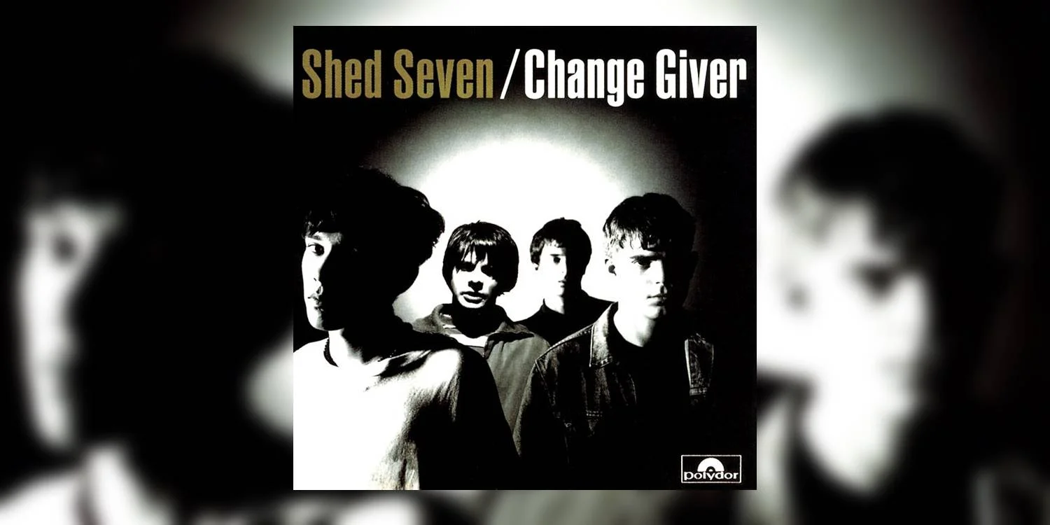 ShedSeven_ChangeGiver_MainImage.jpg