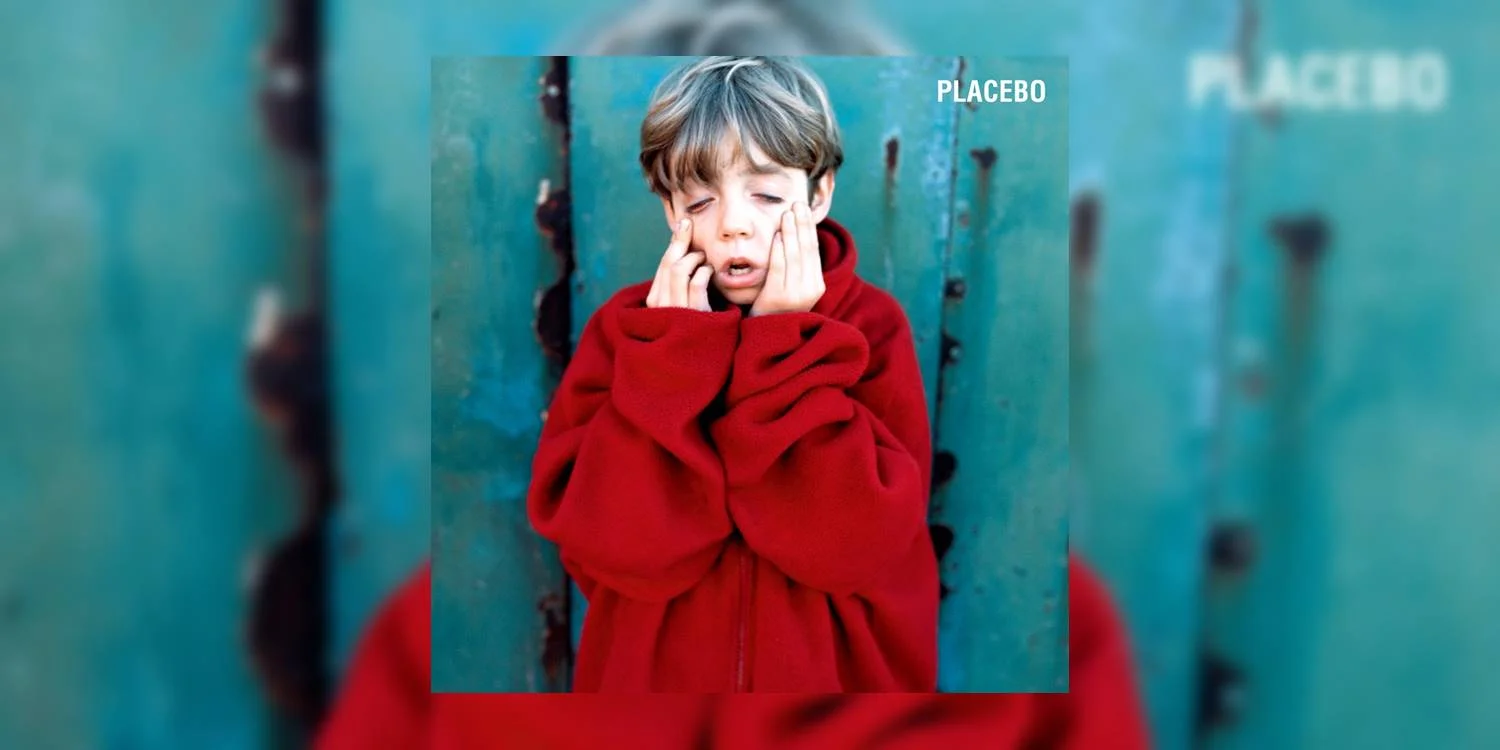 Placebo_Placebo_MainImage.jpg