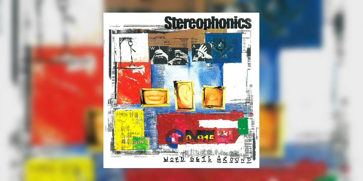 Stereophonics_WordGetsAround_MainImage.jpg