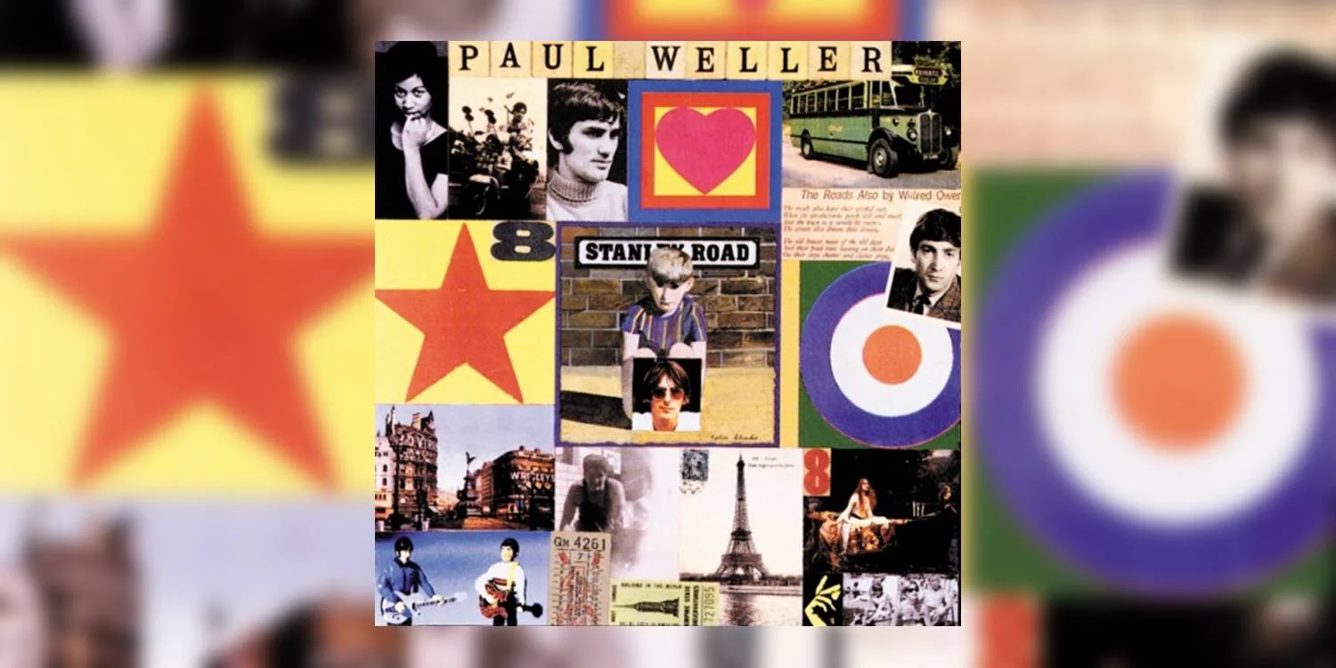 PaulWeller_StanleyRoad_MainImage.jpg