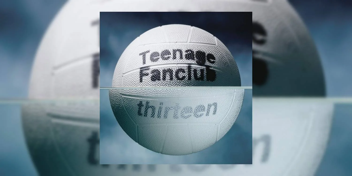 TeenageFanclub_Thirteen_MainImage.jpg