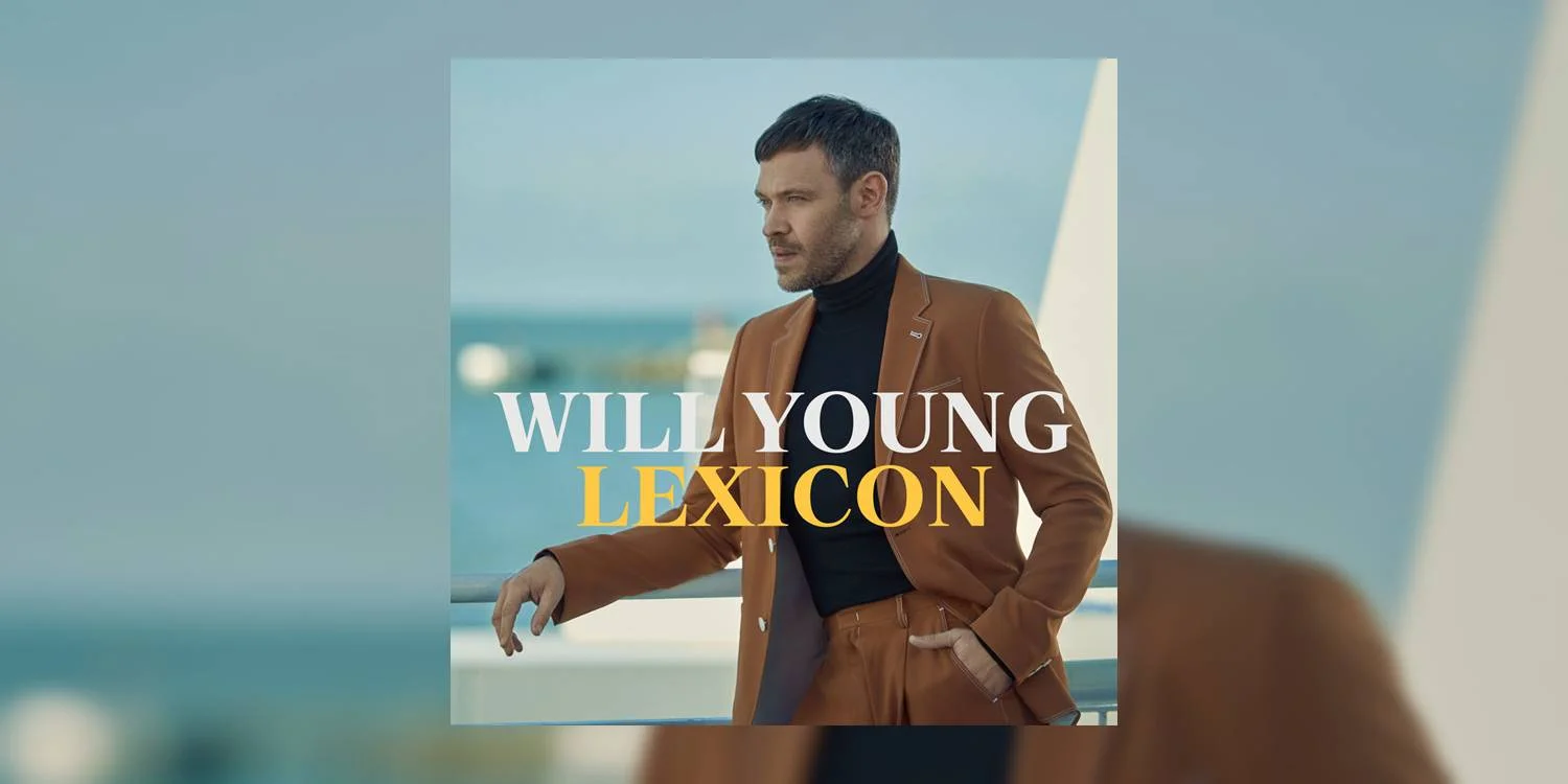 Albumism_WillYoung_Lexicon_MainImage.jpg