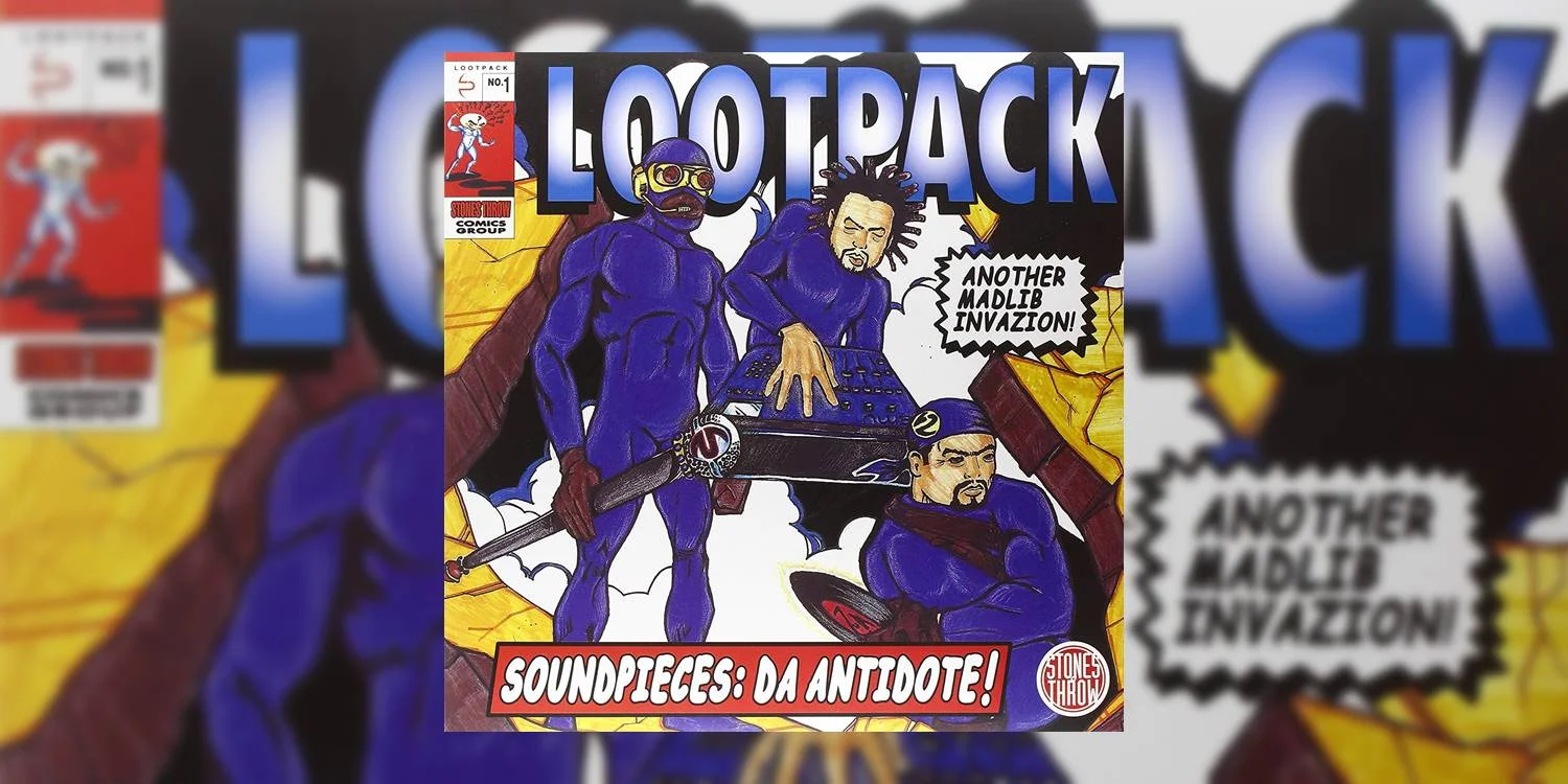 Albumism_Lootpack_SoundpiecesDaAntidote_MainImage.jpg