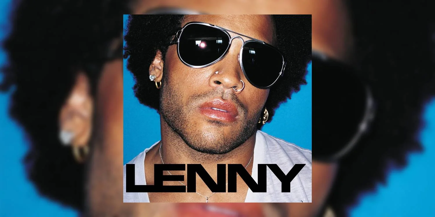 LennyKravitz_Lenny_MainImage.jpg