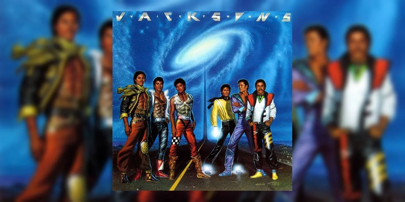 Albumism_Jacksons_Victory_MainImage.jpg