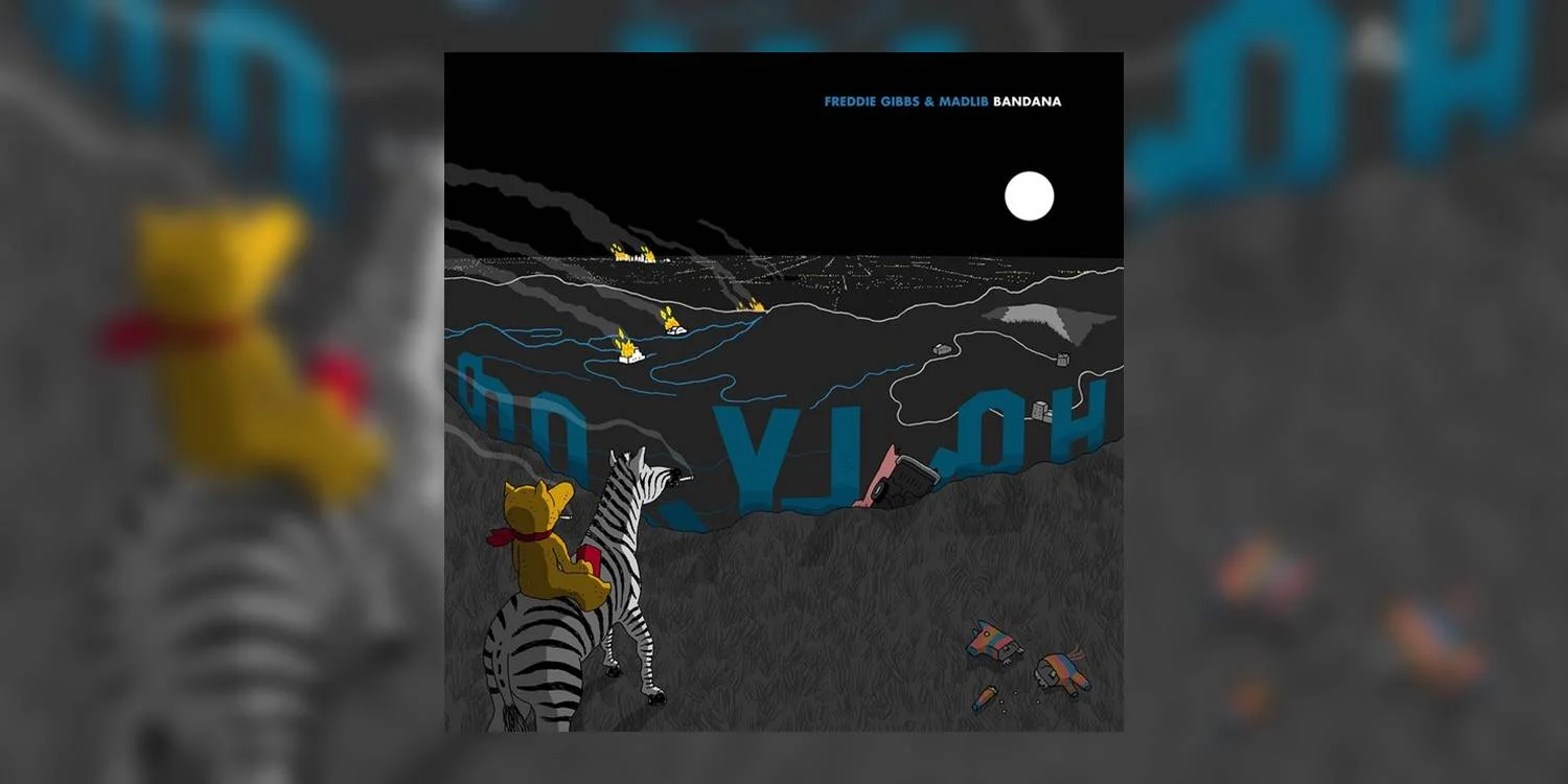 Albumism_FreddieGibbs_Madlib_Bandana_MainImage.jpg