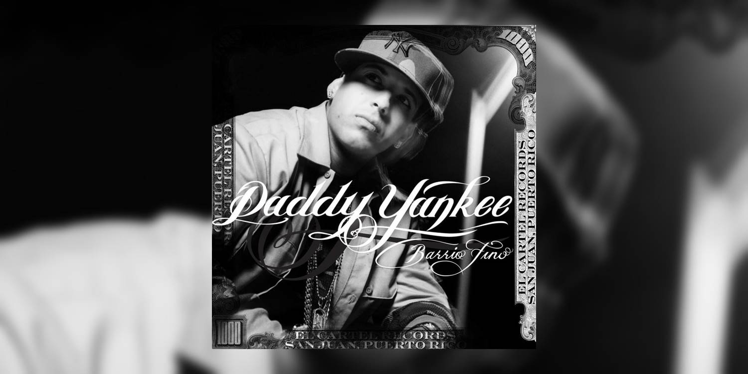 Daddy Yankee “My Fabulous Quince”, Quinceañeras And New Album “Prestige”