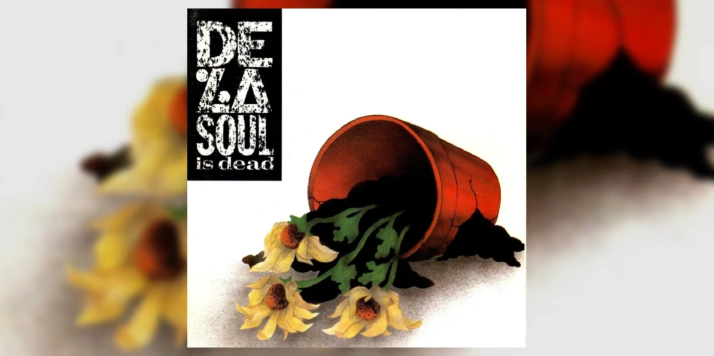 DeLaSoul_DeLaSoulIsDead_MainImage.jpg