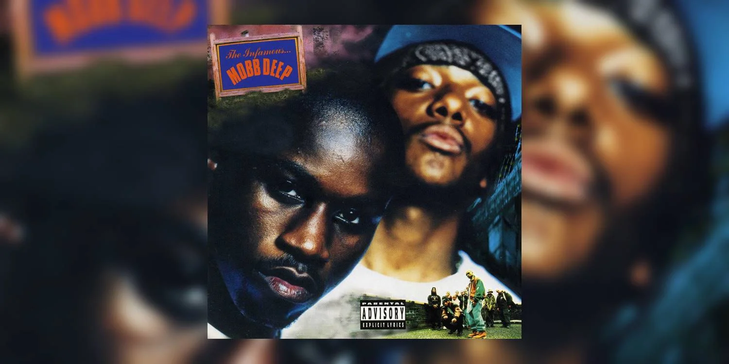 MobbDeep_TheInfamous_MainImage.jpg