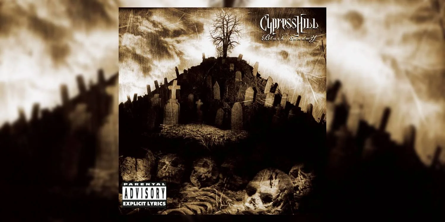 Albumism_CypressHill_BlackSunday_MainImage.jpg