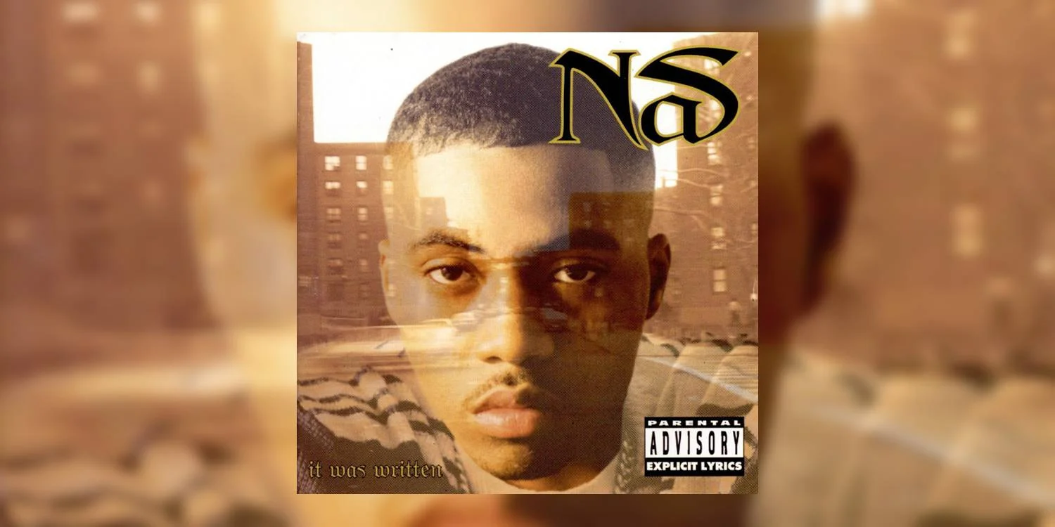 Nas_ItWasWritten_MainImage.jpg