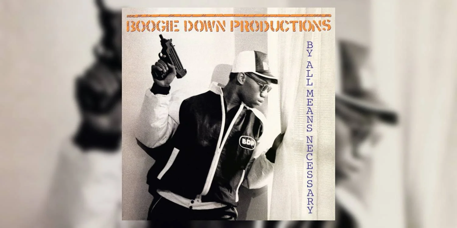 Albumism_BoogieDownProductions_ByAllMeansNecessary_MainImage.jpg