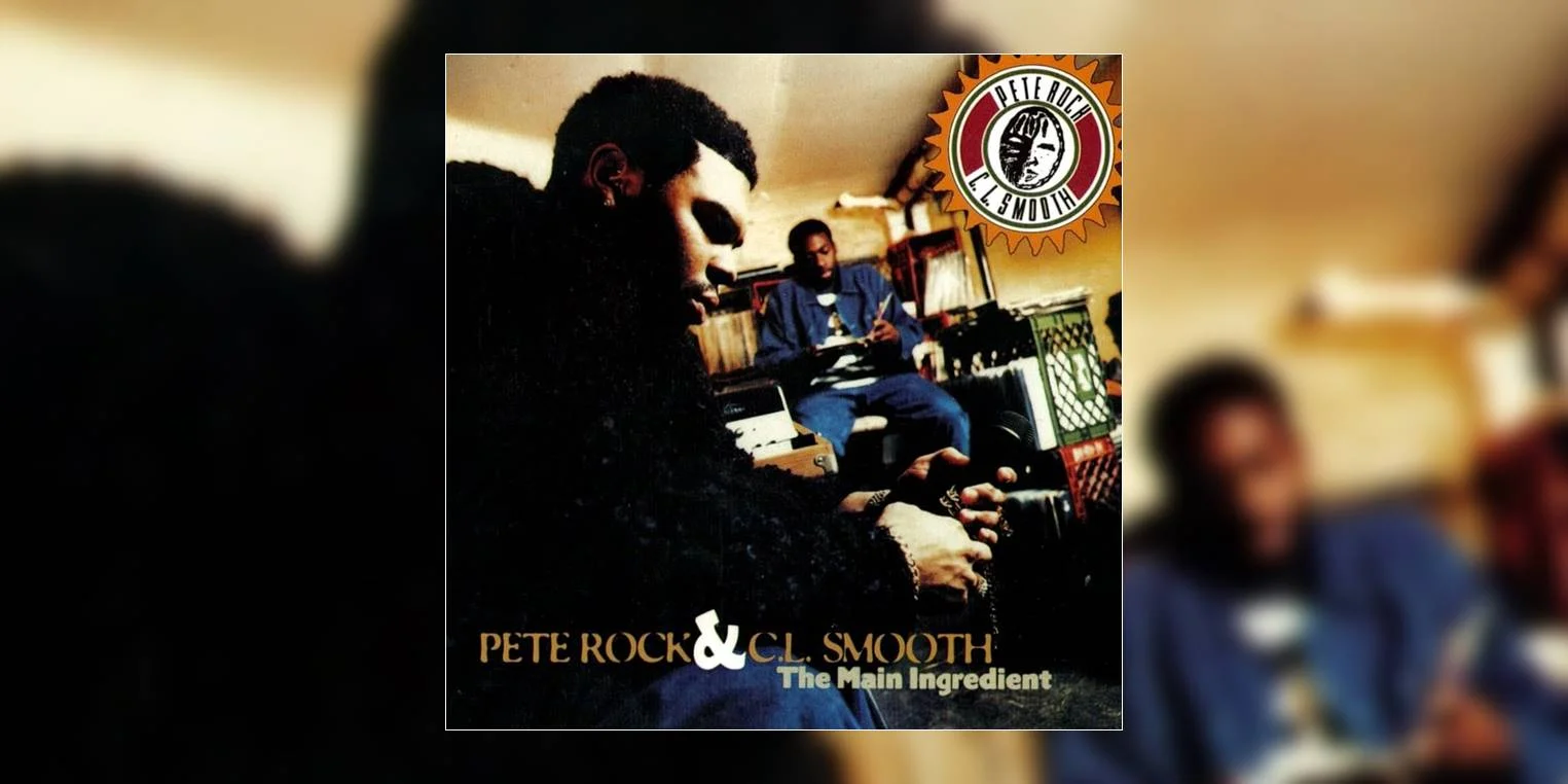 PeteRock_and_CLSmooth_TheMainIngredient_MainImage.jpg