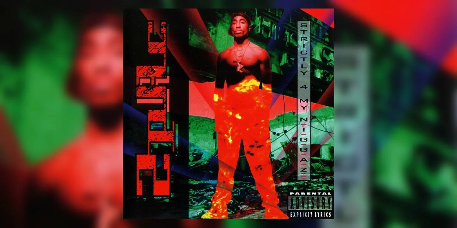 Albumism_2Pac_Strictly4MyNiggaz_MainImage.jpg