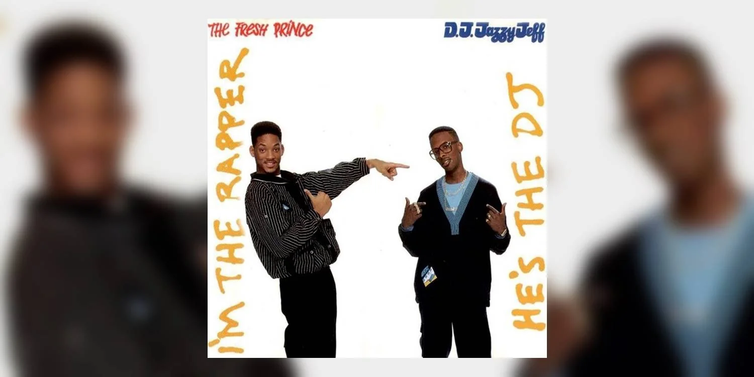 DJJazzyJeffAndTheFreshPrince_HesTheDJImTheRapper_s.jpg