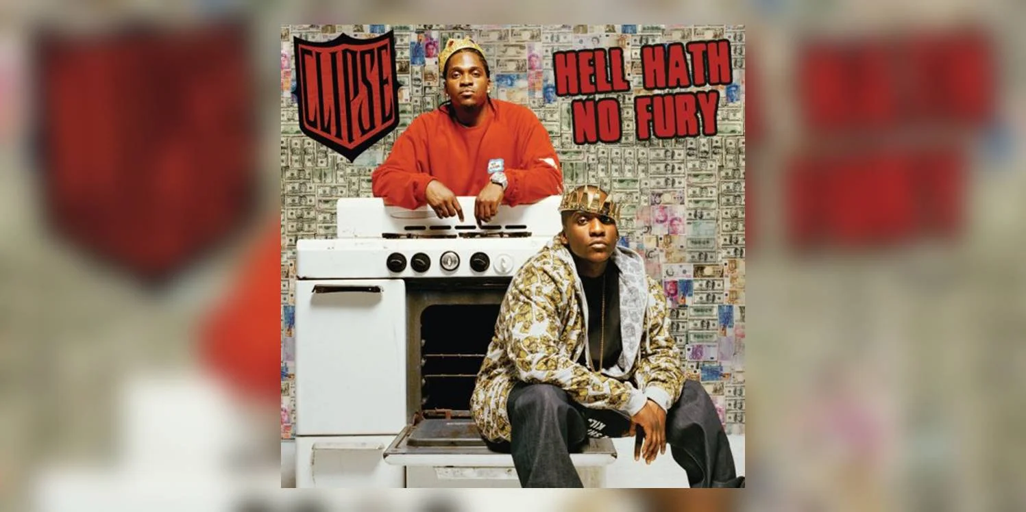 Clipse_HellHathNoFury_s.jpg