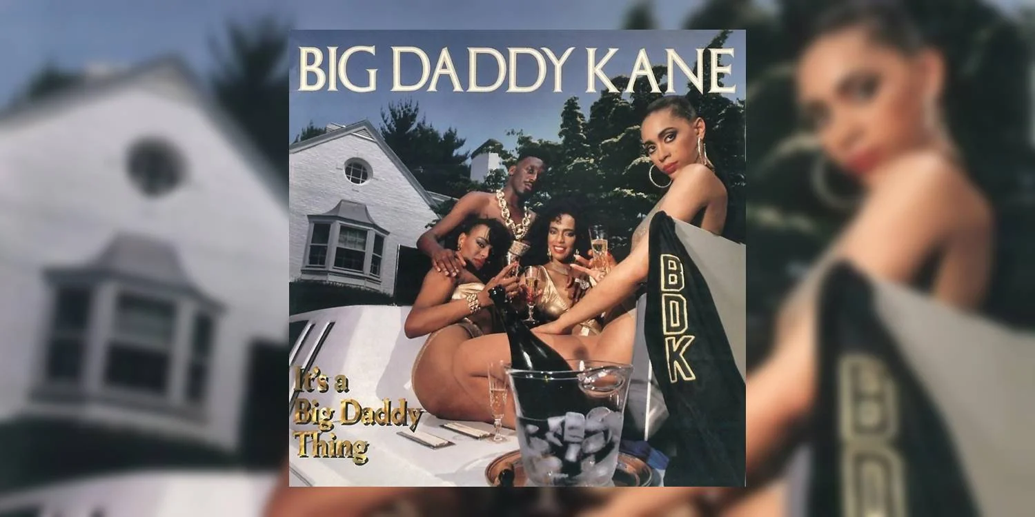 BigDaddyKane_ItsABigDaddyThing_MainImage.jpg