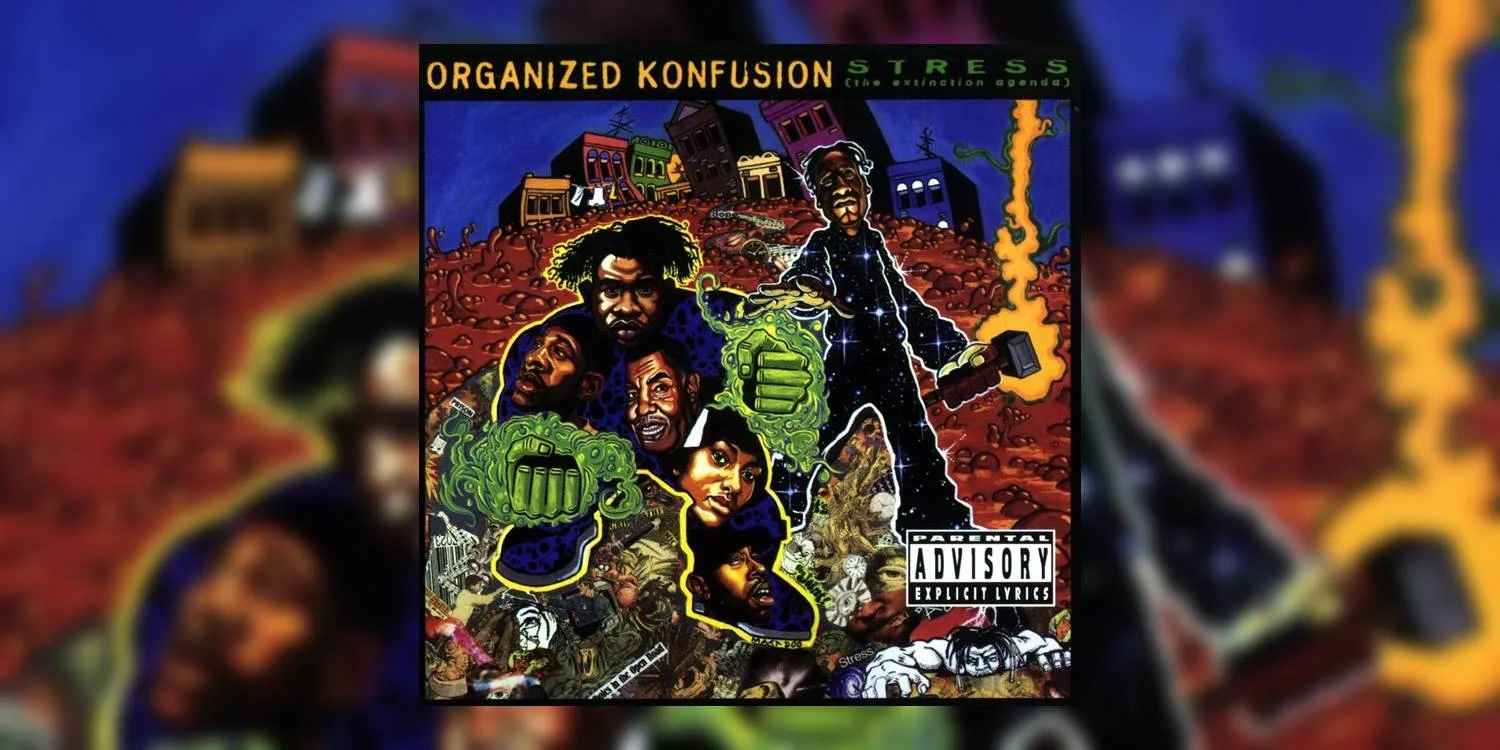OrganizedKonfusion_StressTheExtinctionAgenda_MainImage.jpg