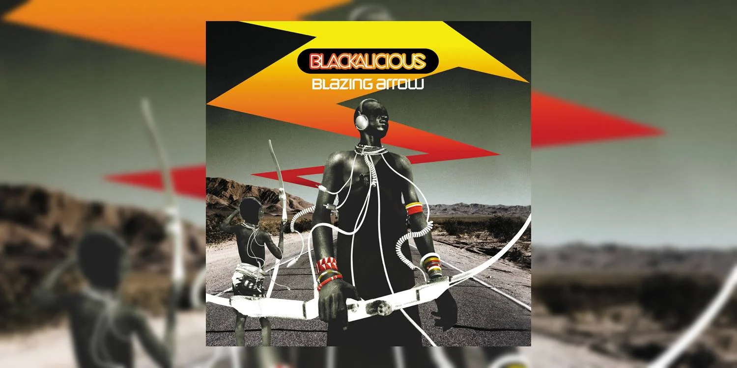 Blacklaicious_BlazingArrow_MainImage.jpg