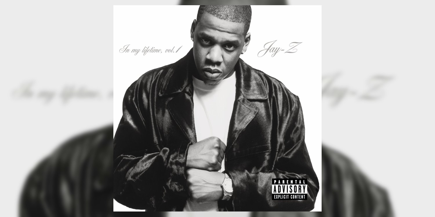 Albumism_JayZ_InMyLifetimeVol1_MainImage.jpg