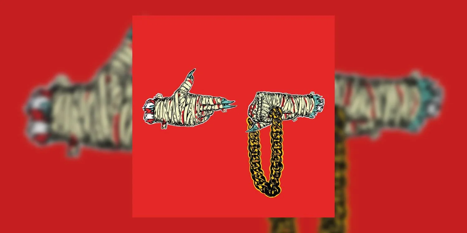RunTheJewls_RunTheJewels2_MainImage.jpg